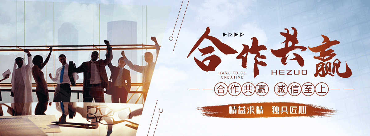 东乡C型钢源头工厂